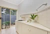 1 Gerlach Grove, Evanston Park, SA 5116-Image
