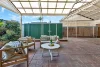 1 Gerlach Grove, Evanston Park, SA 5116-Image