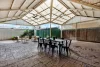 1 Gerlach Grove, Evanston Park, SA 5116-Image