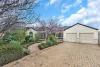 1 Gerlach Grove, Evanston Park, SA 5116-Image