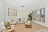 1 Gerlach Grove, Evanston Park, SA 5116-Image