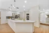 1 Gerlach Grove, Evanston Park, SA 5116-Image
