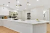 1 Gerlach Grove, Evanston Park, SA 5116-Image