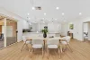 1 Gerlach Grove, Evanston Park, SA 5116-Image