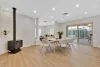 1 Gerlach Grove, Evanston Park, SA 5116-Image