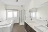 1 Gibson Grove, St Leonards, Vic 3223-Image