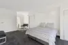 1 Gibson Grove, St Leonards, Vic 3223-Image