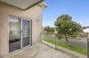 1 Gibson Grove, St Leonards, Vic 3223-Image