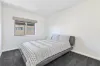 1 Gibson Grove, St Leonards, Vic 3223-Image