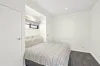 1 Gibson Grove, St Leonards, Vic 3223-Image