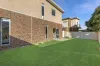 1 Gibson Grove, St Leonards, Vic 3223-Image
