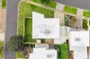 1 Gibson Grove, St Leonards, Vic 3223-Image