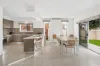1 Gibson Grove, St Leonards, Vic 3223-Image