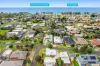 1 Gibson Grove, St Leonards, Vic 3223-Image