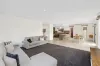 1 Gibson Grove, St Leonards, Vic 3223-Image