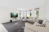1 Gibson Grove, St Leonards, Vic 3223-Image
