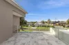 1 Gibson Grove, St Leonards, Vic 3223-Image