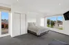 1 Gibson Grove, St Leonards, Vic 3223-Image