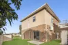 1 Gibson Grove, St Leonards, Vic 3223-Image
