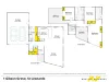 1 Gibson Grove, St Leonards, Vic 3223-Floorplan