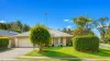 1 Gibson Place, Batehaven, NSW 2536