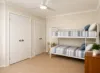 1 Gibson Place, Batehaven, NSW 2536-Image
