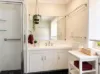 1 Gibson Place, Batehaven, NSW 2536-Image
