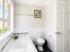1 Gibson Place, Batehaven, NSW 2536-Image