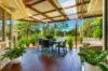 1 Gibson Place, Batehaven, NSW 2536-Image