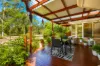 1 Gibson Place, Batehaven, NSW 2536-Image