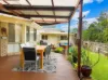 1 Gibson Place, Batehaven, NSW 2536-Image