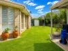 1 Gibson Place, Batehaven, NSW 2536-Image