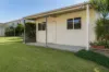 1 Gibson Place, Batehaven, NSW 2536-Image