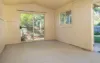1 Gibson Place, Batehaven, NSW 2536-Image