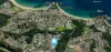 1 Gibson Place, Batehaven, NSW 2536-Image