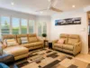 1 Gibson Place, Batehaven, NSW 2536-Image