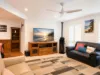 1 Gibson Place, Batehaven, NSW 2536-Image