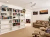 1 Gibson Place, Batehaven, NSW 2536-Image