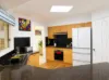 1 Gibson Place, Batehaven, NSW 2536-Image