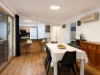 1 Gibson Place, Batehaven, NSW 2536-Image