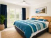 1 Gibson Place, Batehaven, NSW 2536-Image