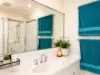 1 Gibson Place, Batehaven, NSW 2536-Image