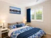 1 Gibson Place, Batehaven, NSW 2536-Image
