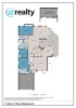 1 Gibson Place, Batehaven, NSW 2536-Floorplan