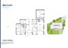 1 Gibson Place, Blacktown, NSW 2148-Floorplan