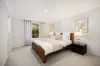 1 Gibson Place, Brookfield, Qld 4069-Image