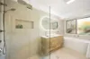 1 Gibson Place, Brookfield, Qld 4069-Image
