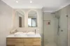 1 Gibson Place, Brookfield, Qld 4069-Image