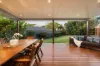1 Gibson Place, Brookfield, Qld 4069-Image