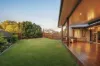 1 Gibson Place, Brookfield, Qld 4069-Image